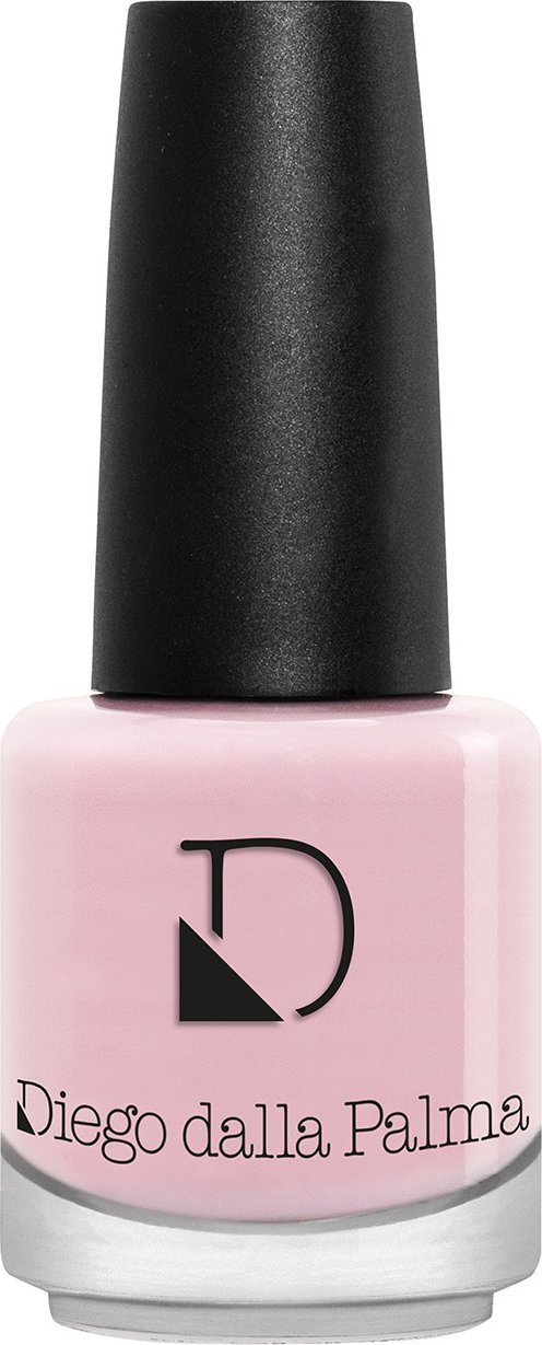 Diego Dalla Palma Diego Dalla Palma, Diego Dalla Palma, Semi-Permanent Nail Polish, 202, 14 ml For Women 13080140 (8017834844870)