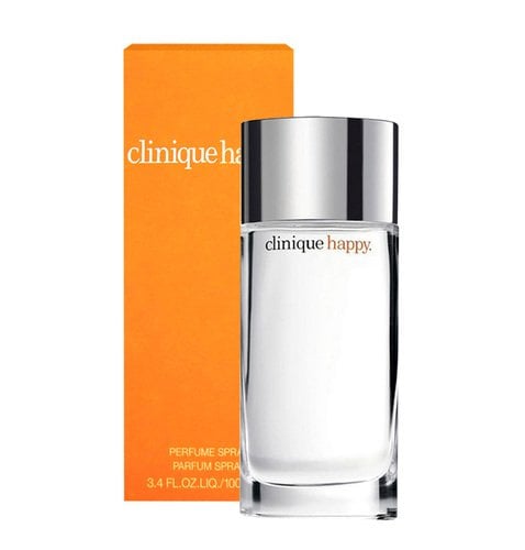 Clinique Happy EDP 30 ml 20714997298 (0020714997298) Smaržas sievietēm