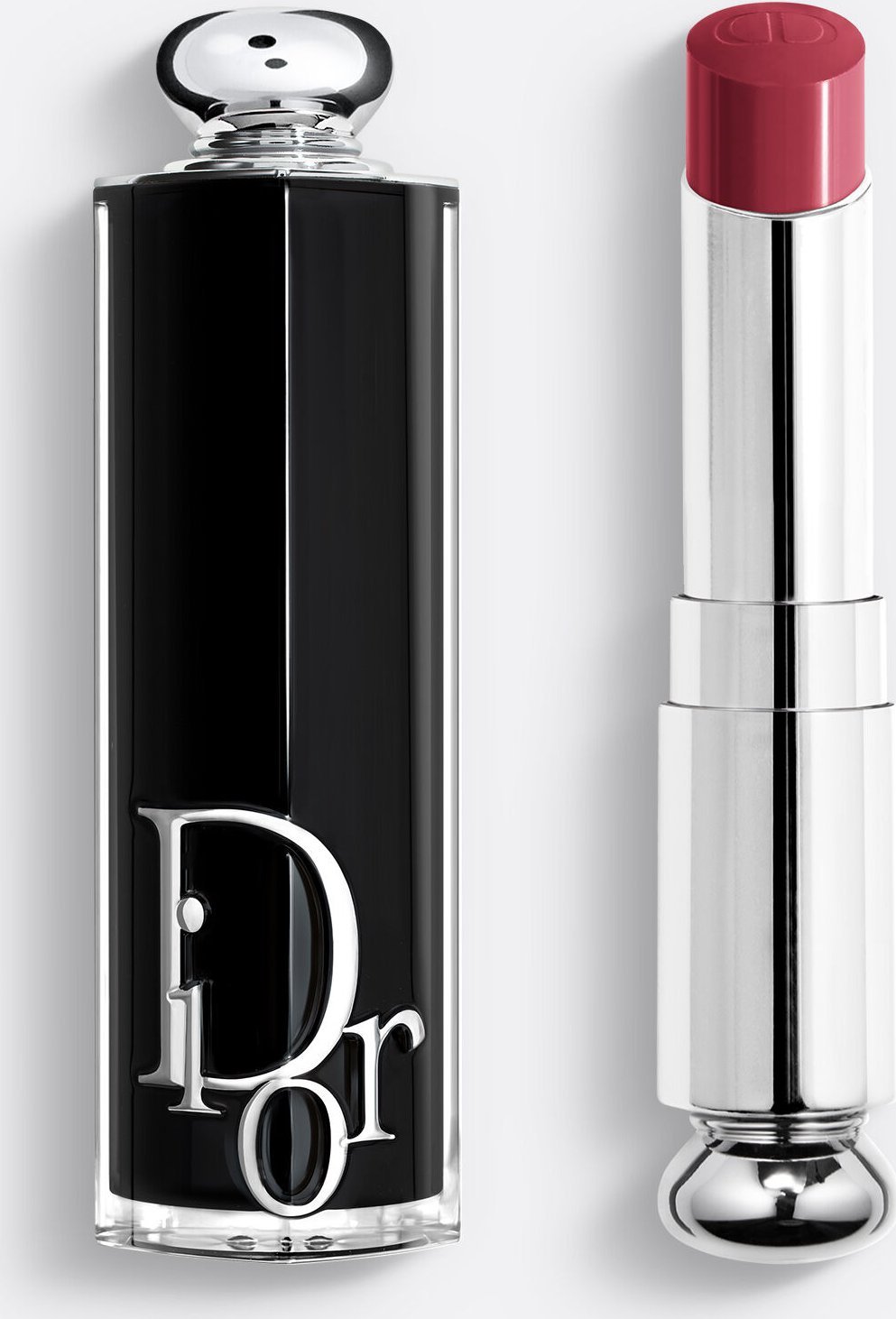 Dior DIOR ADDICT SHINE LIPSTICK 667 DIORMANIA 3.2G 12984467 (3348901605991) Lūpu krāsas, zīmulis