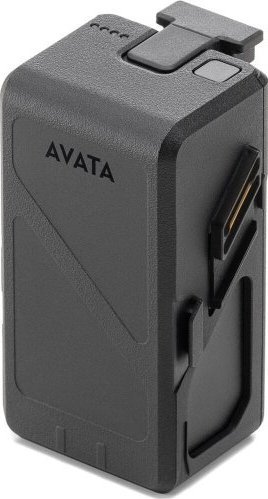 DJI Avata Intelligent Flight Battery 6941565936455