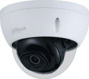 Kamera IP Dahua Technology Kamera Ip Dahua Ipc-Hdbw2541E-S-0280B novērošanas kamera