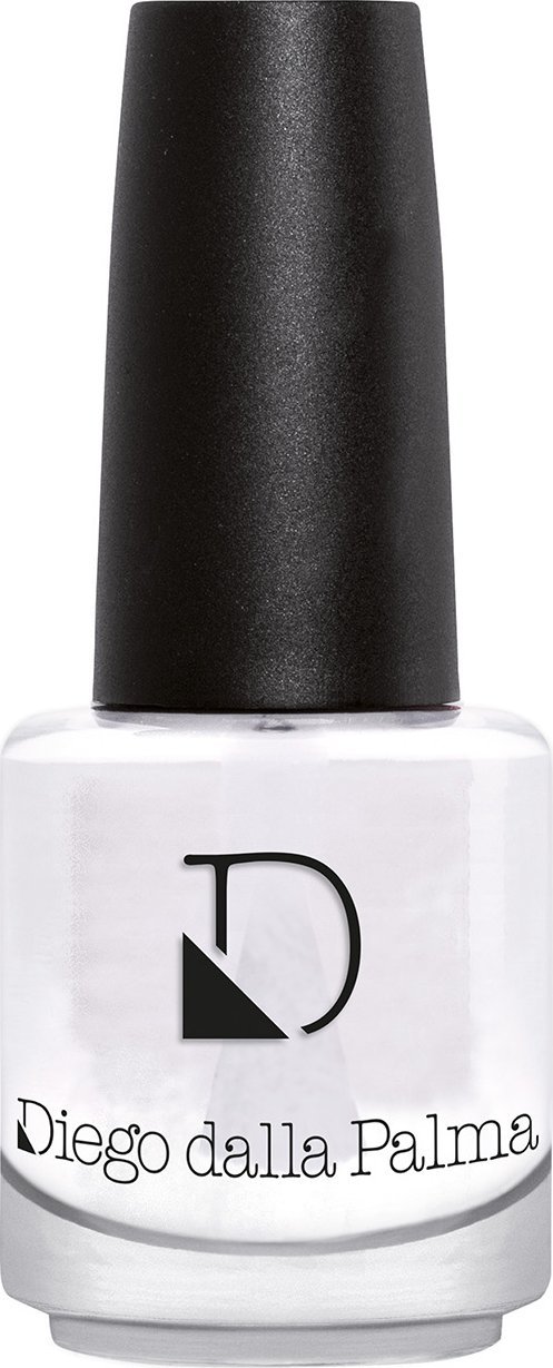 Diego Dalla Palma Diego Dalla Palma, Diego Dalla Palma, Top Coat, Nail Polish, 203, 14 ml For Women 13075980 (8017834844887)