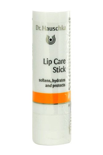 Dr. Hauschka Lip Care Stick W 4,9g Lūpu krāsas, zīmulis