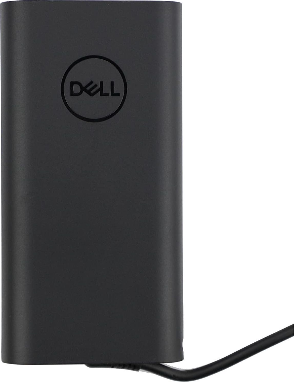 Zasilacz do laptopa Dell 65 W, 19.5 V (JV1HP) JV1HP (5704174207832) portatīvo datoru lādētājs