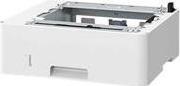 0732A033 Drucker-/Scanner-Ersatzteile Laser-/ LED-Drucker Einzugsmodul (0732A... printeris