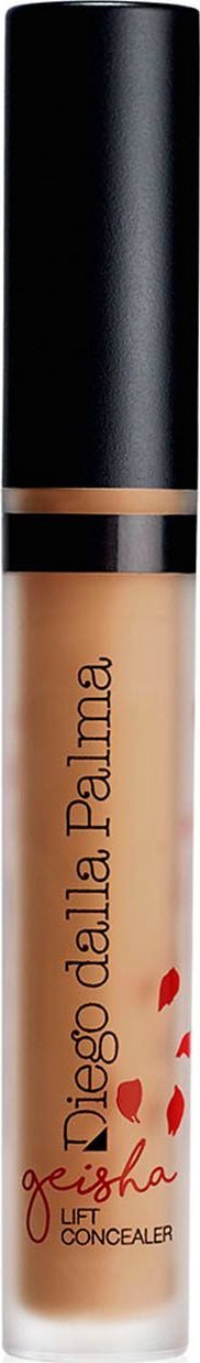 Diego Dalla Palma Diego Dalla Palma, Geisha Lift Foundation, Lifting, Cream Concealer, 125, 3 ml For Women 13079720 (8017834867138)