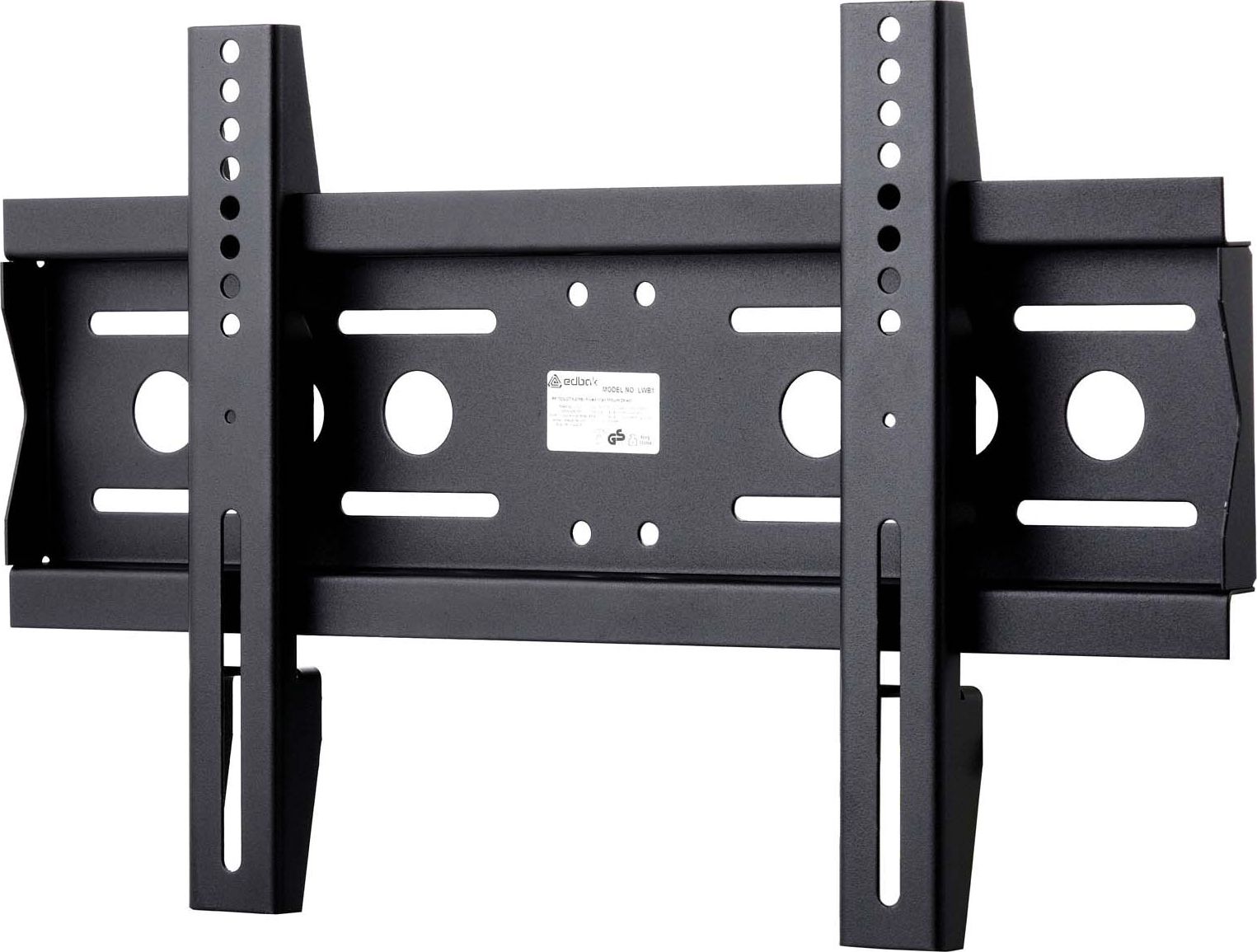 EDBAK LWB1              WALL MOUNT TV stiprinājums