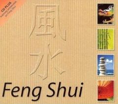 Feng Shui 422426 (650922390620)