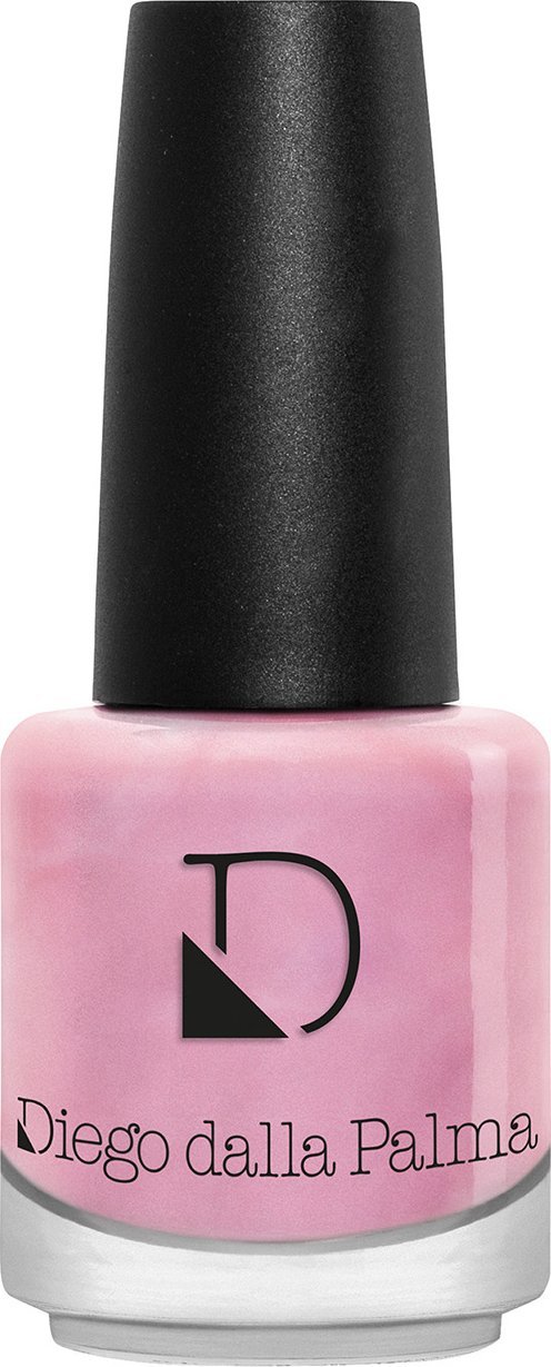 Diego Dalla Palma Diego Dalla Palma, Diego Dalla Palma, Quick-Dry, Nail Polish, 202, Sweet Candy, 14 ml For Women 13078210 (8017834844979)