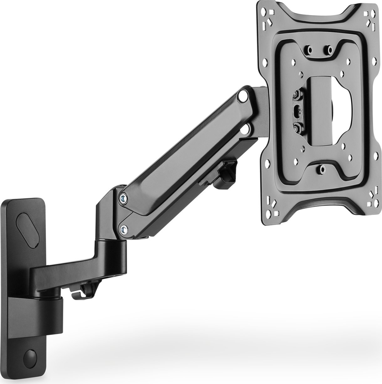 DIGITUS Single Gas Spring Monitor Mount