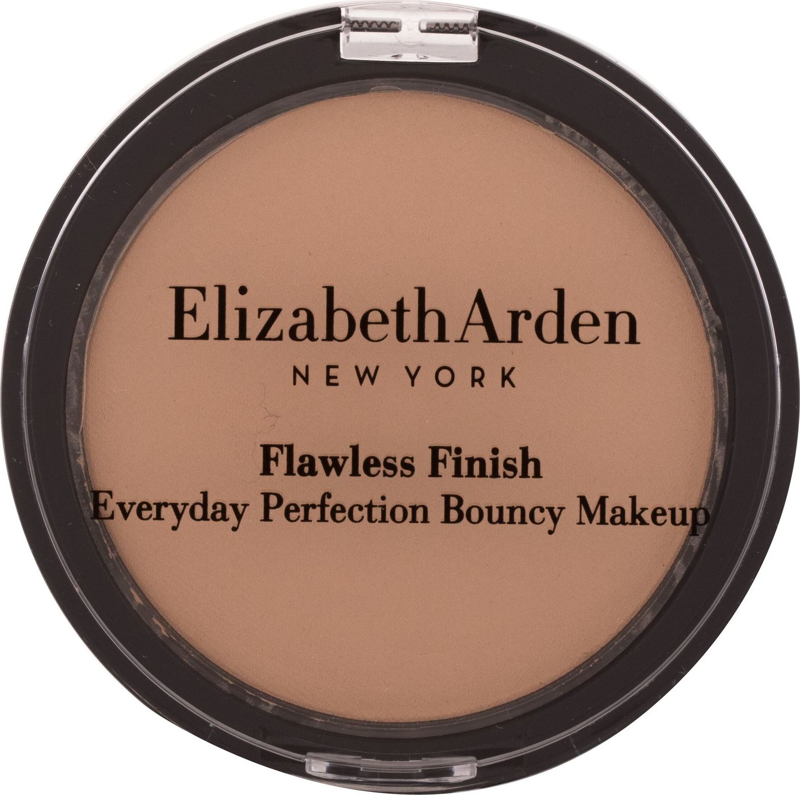 Elizabeth Arden Elizabeth Arden Flawless Finish Everyday Perfection Podklad 9g 04 Bare tester 119820 (085805562359) tonālais krēms
