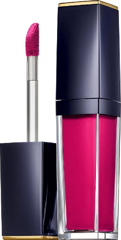 Estee Lauder Pure Color Envy Paint On Pomadka w plynie nr. 402 Pierced Petal 7 ml 887167383654 (887167383654) Lūpu krāsas, zīmulis