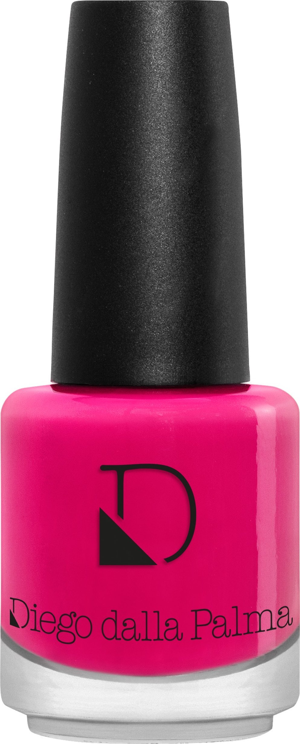 Diego Dalla Palma Diego Dalla Palma, Makeup Nails, Toluene-Free, Full-Coverage, Nail Polish, 220, Good Karma, 14 ml For Women 13075942 (8017