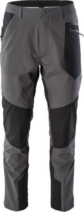 Elbrus MONTONI PANTS