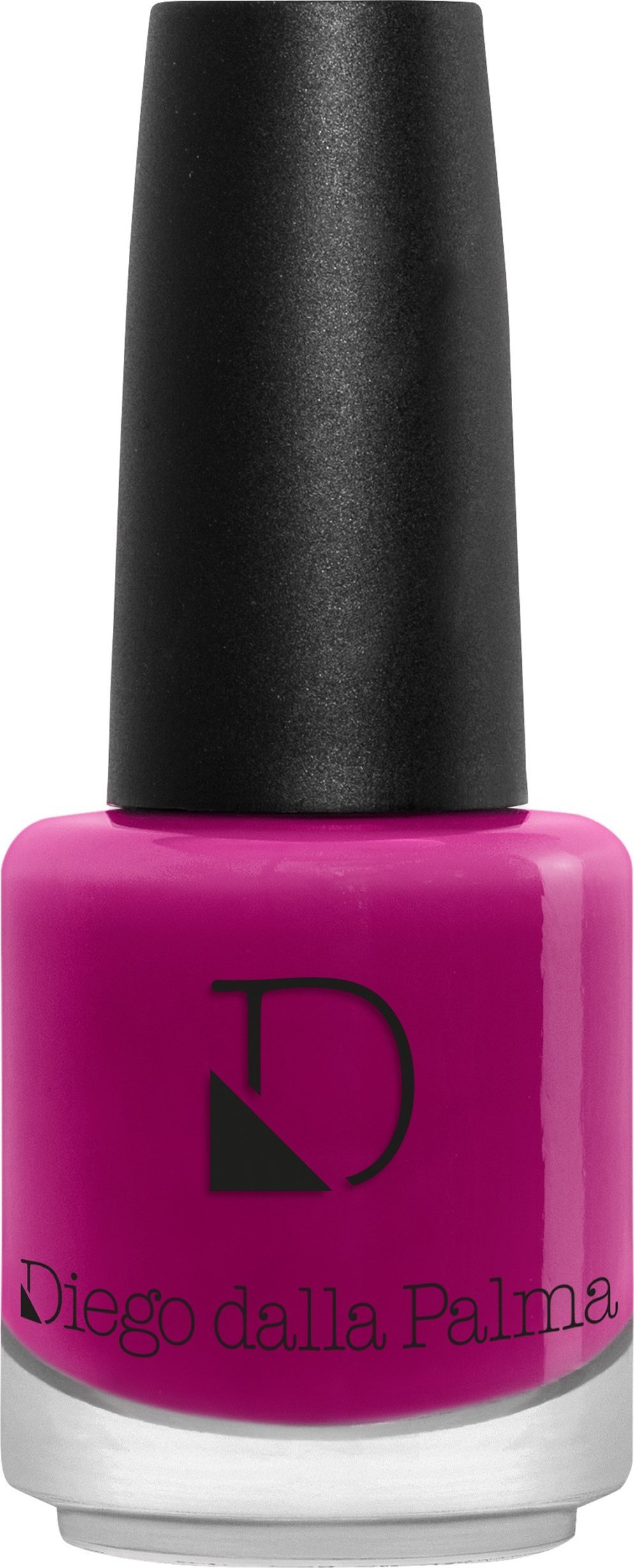 Diego Dalla Palma Diego Dalla Palma, Makeup Nails, Toluene-Free, Full-Coverage, Nail Polish, 228, Truth Or Dare, 14 ml For Women 13075943 (8