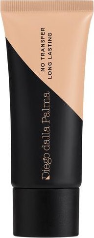 Diego Dalla Palma Diego Dalla Palma, Stay On Me, Long Lasting, Cream Foundation, 262N, 30 ml For Women 13080131 (8017834880960) tonālais krēms