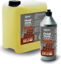 Clinex Floral Forte 1L (77705) 77705 (5907513273806) Sadzīves ķīmija