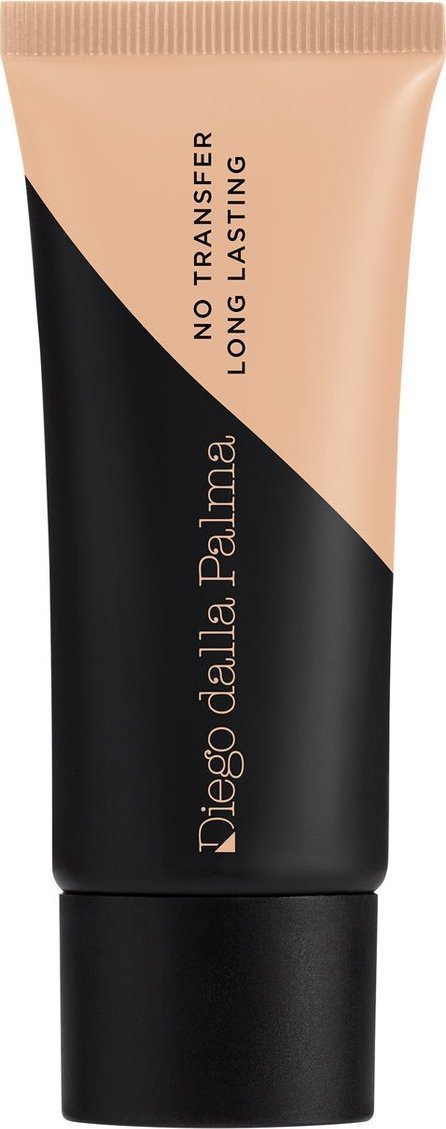 Diego Dalla Palma Diego Dalla Palma, Stay On Me, Long Lasting, Cream Foundation, 264N, 30 ml For Women 13079743 (8017834880984) tonālais krēms