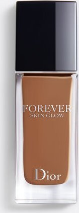 Dior DIOR DIORSKIN FOREVER SKIN GLOW SPF20 6,5N NEUTRAL 30ML 12984563 (3348901578714) tonālais krēms