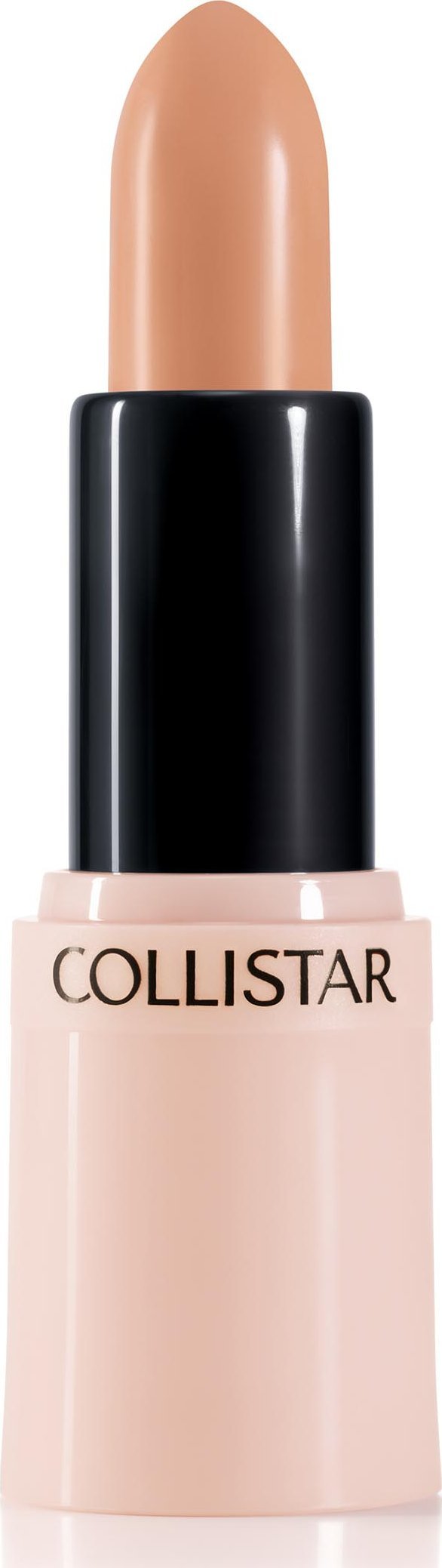 Collistar COLLISTAR IMPECCABILE CONCEALLER STICK 24H 4ML 4 - SAND 8015150130059 (8015150130059)