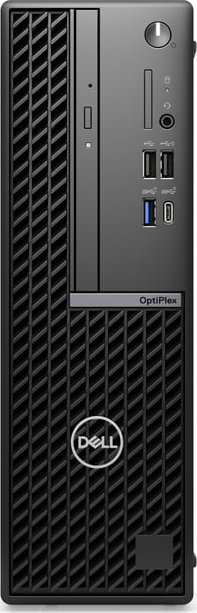 Dell OptiPlex 7010 Plus - Small - Intel Core i5-13500 dators