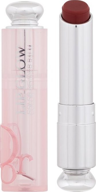 Dior DIOR ADDICT LIP GLOW BALM 3,5g 142483 (3348901625906) Lūpu krāsas, zīmulis