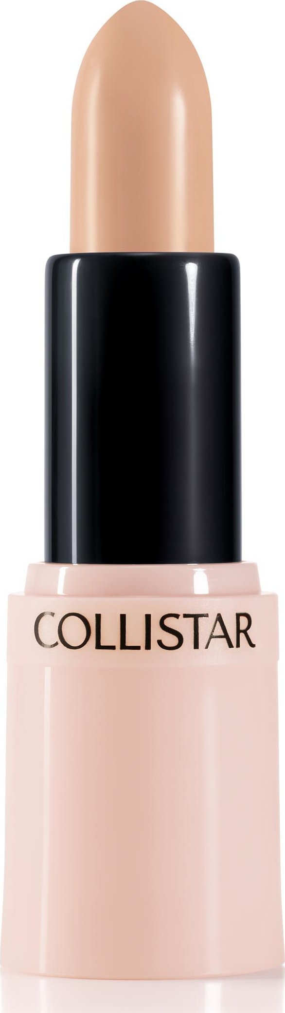 Collistar COLLISTAR IMPECCABILE CONCEALLER STICK 24H 4ML 2.5 - NAKED 8015150130035 (8015150130035)