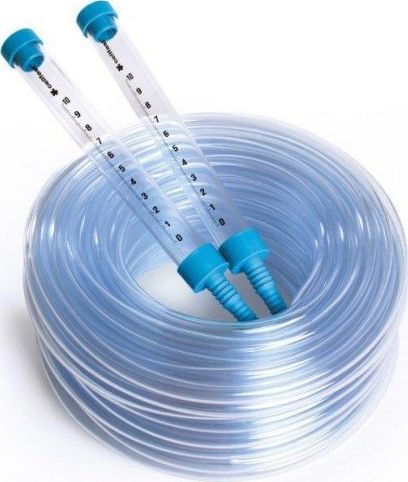 CELLFAST Hose level 20 m (65.6 ft)