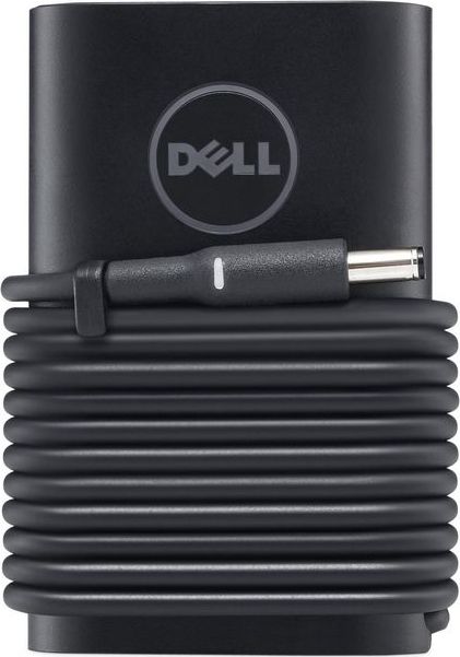 Dell AC Adapter, 45W, 19.5V, 3   Pin, 4.5mm, Modified C6 Power  5704174214144 iekārtas lādētājs