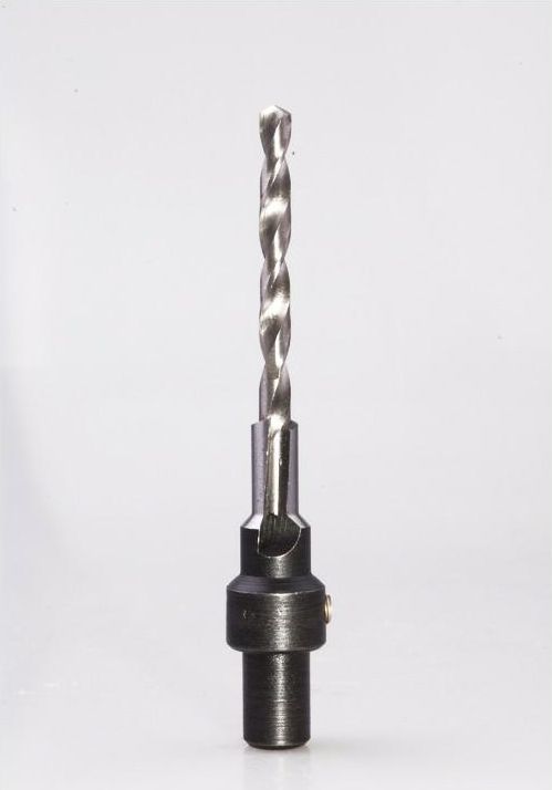 Confirmate drill 7.0x50mm HS RH 515.050.31