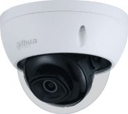 Kamera IP Dahua Technology Kamera Ip Dahua Ipc-Hdbw2441E-S-0280B IPC-HDBW2441E-S-0280B (2032000010466) novērošanas kamera