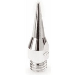 Dremel 201 - Lötspitze - Dremel - VersaTip 2000 - VersaFlame 2200. - Edelstahl (26150201JA) 8710364039708