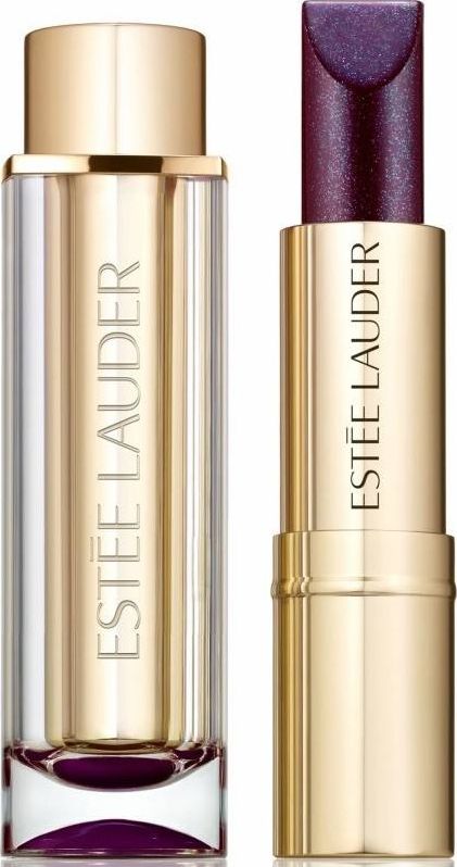 Estee Lauder ESTEE LAUDER_Pure Color Love pomadka do ust 490 Femme Bot 3,5g 887167355958 (887167355958) Lūpu krāsas, zīmulis