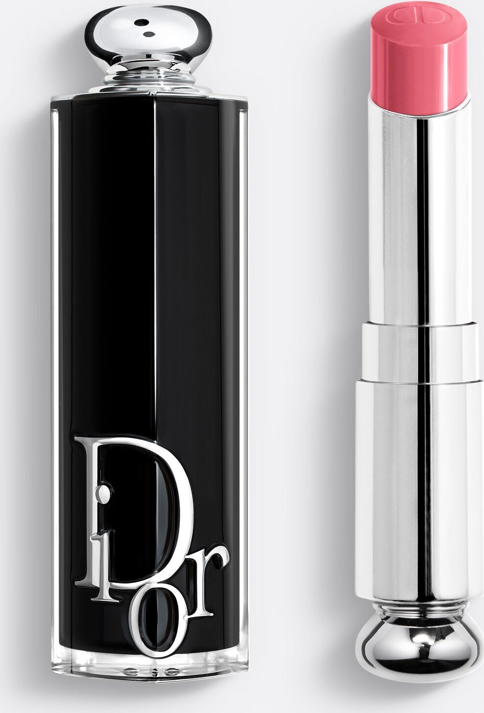 Dior DIOR ADDICT SHINE LIPSTICK 373 ROSE CELESTIAL 3.2g 142481 (3348901610445) Lūpu krāsas, zīmulis