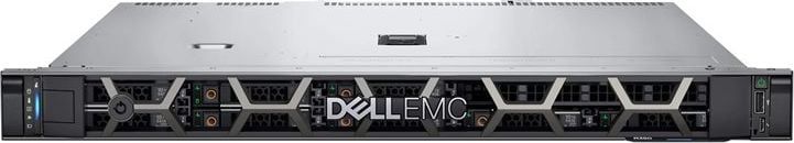 Serwer Dell PowerEdge R350 (PER3505AWSTD2022) PER3505AWSTD2022 serveris