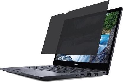 NB Dell Acc Privacy Filters for 14 inch screen