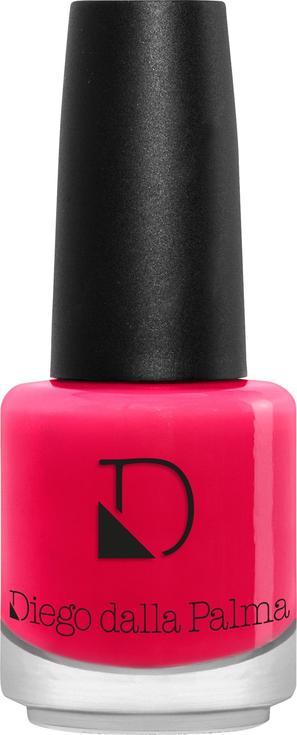 Diego Dalla Palma Diego Dalla Palma, Makeup Nails, Toluene-Free, Full-Coverage, Nail Polish, 222, Modern Romance, 14 ml For Women 13079742 (