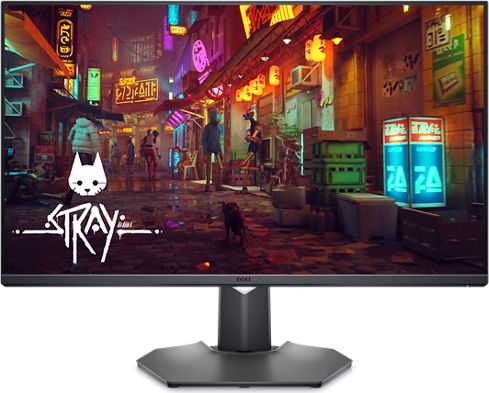 Dell G3223Q (210-BDXS) monitors