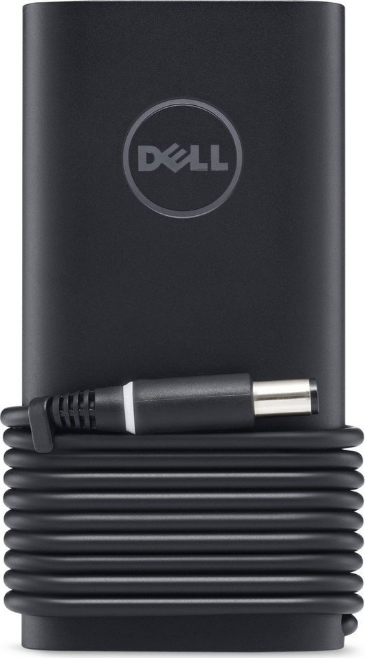Dell Slim Power Adapter 90W aksesuārs portatīvajiem datoriem