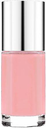 Clinique CLINIQUE_A Different Nail Enamel lakier do paznokci 02 Sweet Tooth 9ml 20714603038 (020714603038)