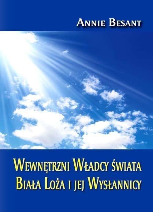 Wewnetrzni Wladcy swiata 458177 (9788366388598) Literatūra