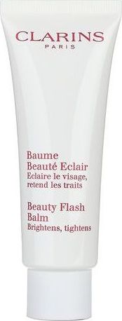 Clarins Maseczka do twarzy 50ml 6617551 (3666057059889)