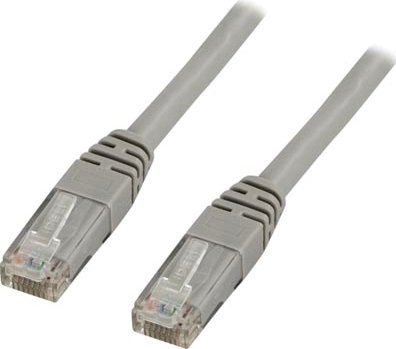 Deltaco DELTACO patchkabel - 7 m TP-67 (7340004610397) tīkla kabelis