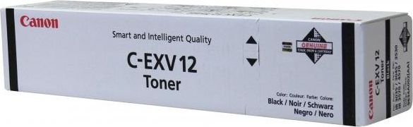 Toner Canon CEXV12 (C-EXV 12) [kopirka iR3570/4570] toneris