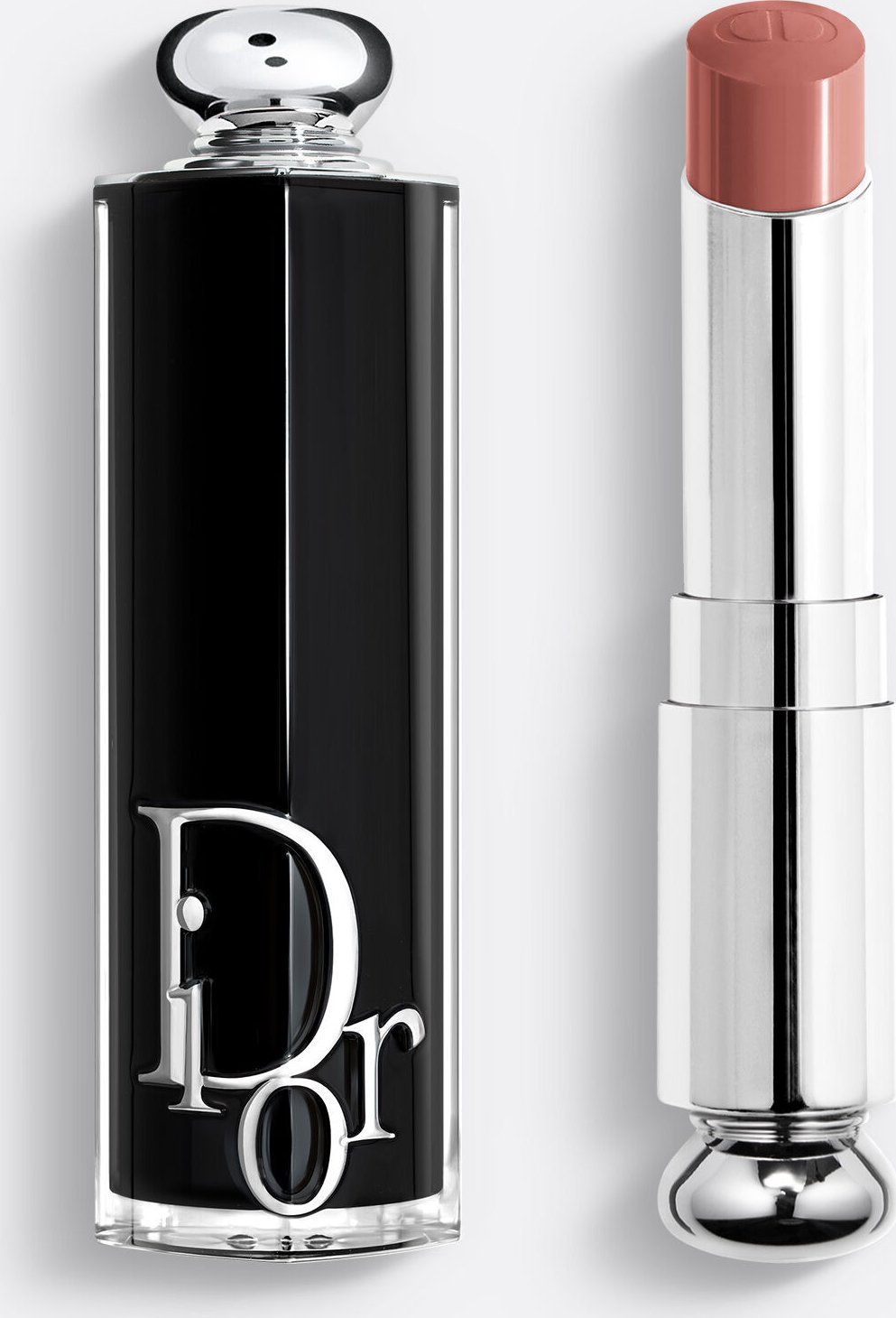 Dior DIOR ADDICT SHINE LIPSTICK 527 ATELIER 3.2g 12984466 (3348901609852) Lūpu krāsas, zīmulis