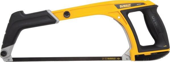 Dewalt Pila do metalu 5w1 300mm DWHT0-20547