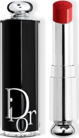 Dior DIOR Dior Addict Rouge Brillant 3,2g. 841 Caro 11643996 (3348901610056) Lūpu krāsas, zīmulis