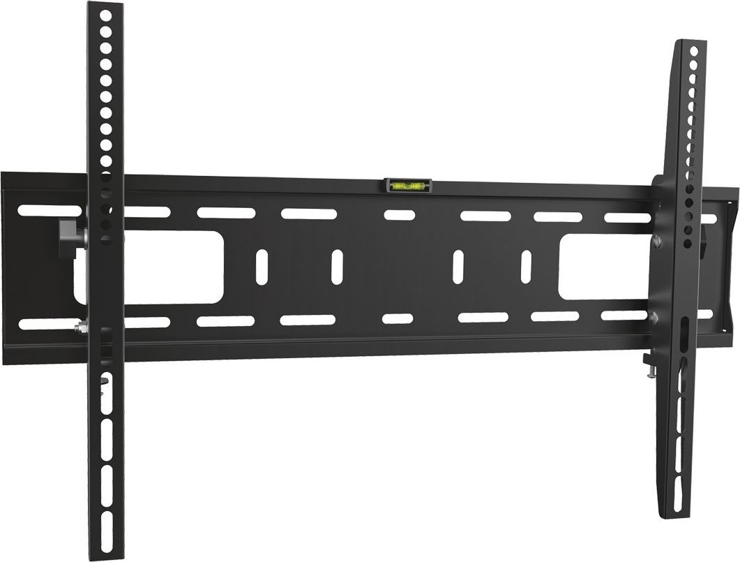 Cabletech Uchwyt scienny LP42-46DT 37'' - 70'' UCH0186 (5901890007511) TV stiprinājums