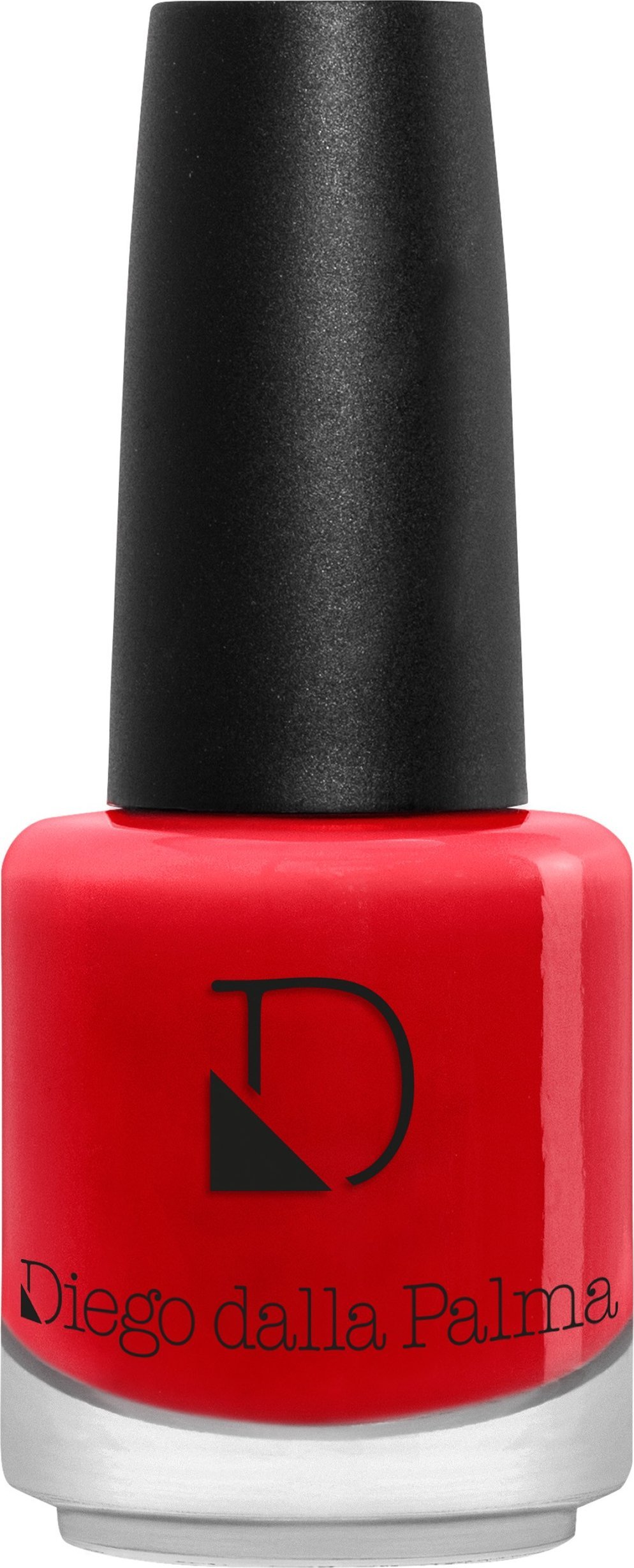 Diego Dalla Palma Diego Dalla Palma, Makeup Nails, Toluene-Free, Full-Coverage, Nail Polish, 225, Bloody Mary, 14 ml For Women 13077799 (801