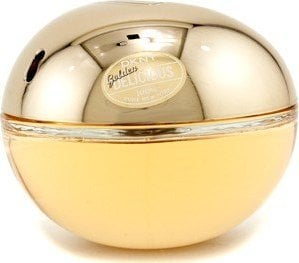 DKNY Donna Karan DKNY Golden Delicious Eau de Parfum 30ml. 11274856 (022548424469) Smaržas sievietēm